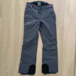 Halti Women's Ski Pant